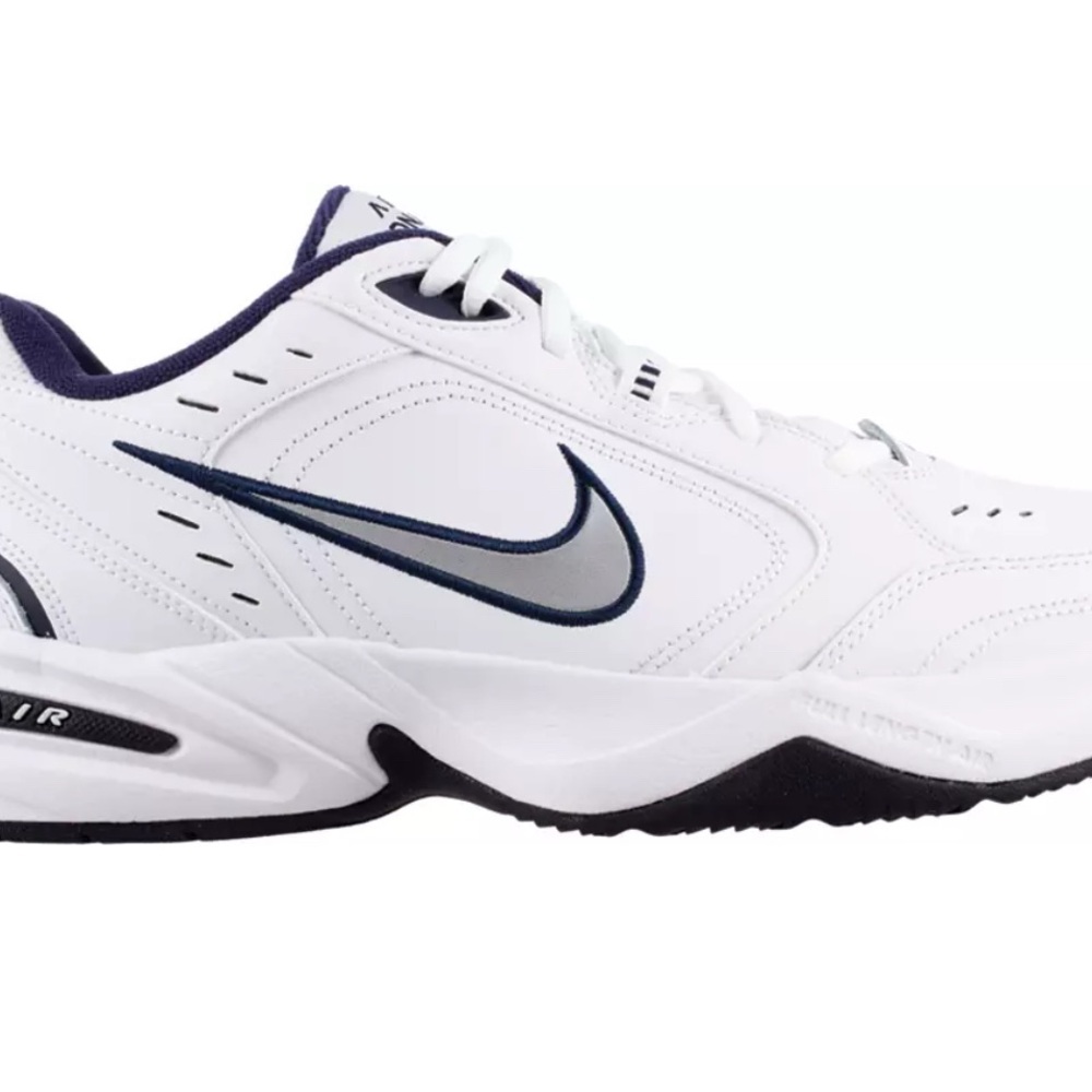 Nike Air Monarch IV Training Shoe